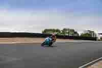 28-07-2023 Mallory Park photos by Peter Wileman